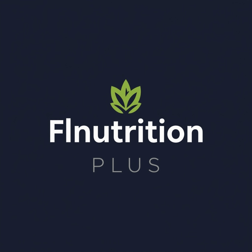 Flnutrition